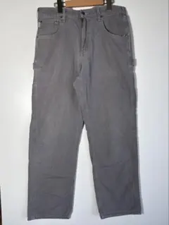 Carhartt ペインターパンツ 34×32