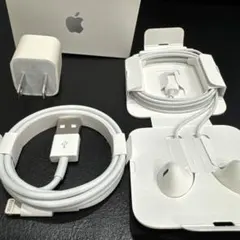 Item thumbnail for item d431ceba-68c6-44cc-aef1-93f39c09184c