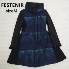 Item thumbnail for item 0186ceb1-bfb6-47a8-b47e-8741f6e9a9f6