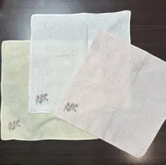 Item thumbnail for item 0d20c025-fa38-4ae1-8463-86bc8b4e39f9