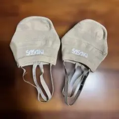 あっこ様 リクエスト 2点 まとめ商品