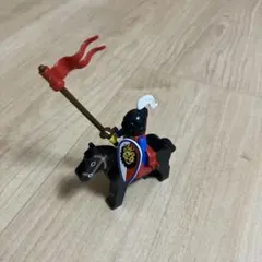 Item thumbnail for item 6a2adde5-623b-4495-9c34-e2f314ccf631