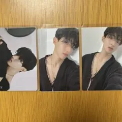 2025年最新】seventeen kit ドギョムの人気アイテム - メルカリ