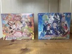 ポケモンカードゲーム コンゴウ団 スペシャルセット 未開封シュリンク