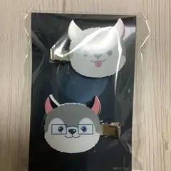 新品未開封】Ado カムパネルラグッズ 阿修羅ちゃん 赤青おにヘア
