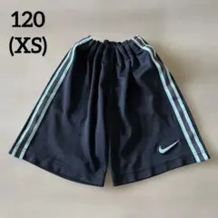 NIKE ナイキ　ハーフパンツ　xs