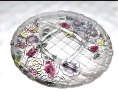 Item thumbnail for item 2b637ec5-92ea-40ed-8d3a-c3d6db9bd3b2