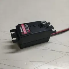 Futaba GYD550 & R314SB-E セット - メルカリ