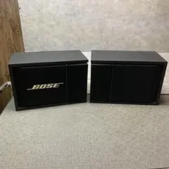 2026年最新】bose 201avmの人気アイテム - メルカリ