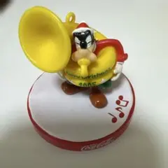 ディズニー グーフィー フィギュア 海外からの購入希望者コメント必須