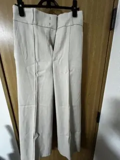 MAATEE&SONS ドゥルンMARVERICK にごったWHITE サイズ3 - メルカリ