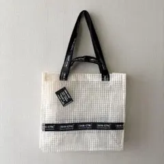 2026年最新】サカナクション グッズ 2024の人気アイテム - メルカリ