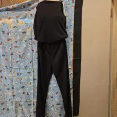 Item thumbnail for item 786b0858-3dc1-4116-852f-541be19f9c60