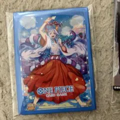ボクらの太陽 太陽少年ジャンゴ スリーブ スリーブ 『ボクらの太陽 黒ジャンゴ』 D-E-Light こうろうや C89の