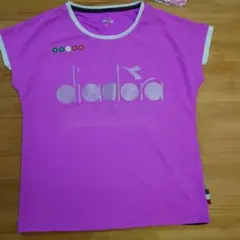 Item thumbnail for item 83be7470-d043-4062-b167-14da030515b6