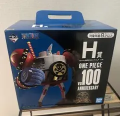 グリコ マイ ハッピーAIBO 1/6可動フィギュア 海洋堂 全5種類セット