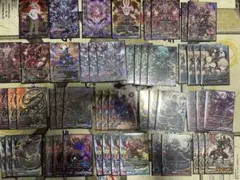 ①【未開封】ドキドキつよいデッキ25の王道　まとめ売り13個＋プロモ6P付き ①【未開封】ドキドキつよいデッキ25の王道 まとめ売り13個＋プロモ6P