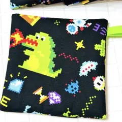 Item thumbnail for item f6d56d32-9ead-49c2-87cd-601ce70d4372