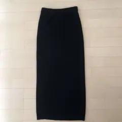 タイトスカート xs