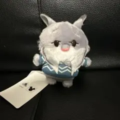 Item thumbnail for item 3cacd3d7-d1b8-490c-979f-284cdf00ec7b