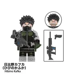 だーだ様 リクエスト 6点 まとめ商品