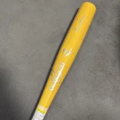 Amazing KONBO コンボトレーニングバット 78cm 830g - メルカリ