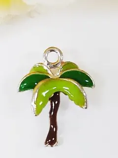 グレース★ダイア様 リクエスト 2点 まとめ商品