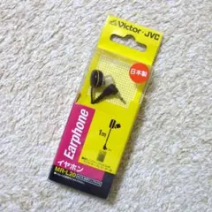 Item thumbnail for item 203ddaf8-64bc-4909-ac1a-05161272ea08