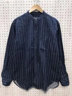 Item thumbnail for item 52d45788-7a06-4f64-8594-25ebeaea9034