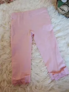 くろすけ様 リクエスト 2点 まとめ商品