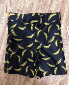 Item thumbnail for item c20b6596-2e3e-4c0f-b1c3-6d5f794e54e6