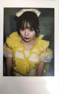 2025年最新】古澤里紗 チェキの人気アイテム - メルカリ