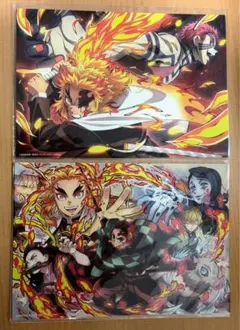 しゅん89様 リクエスト 3点 まとめ商品