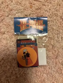 Item thumbnail for item 97563795-c956-4689-b1f9-378d97391312