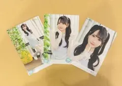 鈴木瞳美 排他的ファイター ミニフォト ノイミー - メルカリ