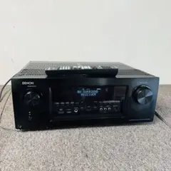 2026年最新】AVR-X4000 DENONの人気アイテム - メルカリ