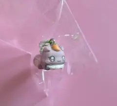 Item thumbnail for item 2dbf1be9-dfa5-41b7-815c-b76aee0abe74