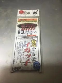 Item thumbnail for item 4446dc71-ab00-40d6-b89f-2fd9dac49f0d