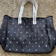 トートバッグ　嵐　THIS IS ARASHI LIVE 2020 公式