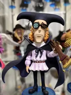 2026年最新】ヴァンオーガー フィギュアの人気アイテム - メルカリ