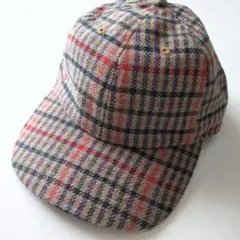 Item thumbnail for item c6be85c0-f347-47d1-af37-30ec7a47f93e