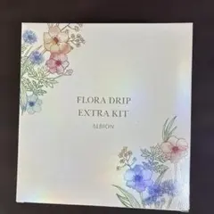 極希少 美品 クリストフル クリュニー アスパラガスサーバー - メルカリ