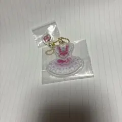 プリキュア　一番くじ　キュアメロディ