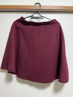 Item thumbnail for item 68d7c7cd-bea1-4fe8-8aab-eedf1539238c