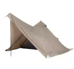 ホールアース　アースピノマッド アースピノマッド購入、そろそろラストチャンスです。 | ソロ