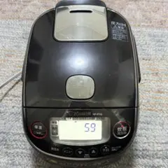 2026年最新】np-rt05の人気アイテム - メルカリ