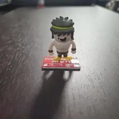 Item thumbnail for item a76d60fd-8356-4509-bce8-f7cfd787ea4e