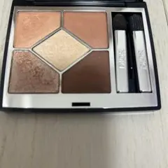 Item thumbnail for item 030fba4d-fd11-4969-be86-03ab1fd381e8