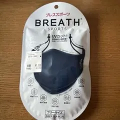 Item thumbnail for item 02e7cc08-b663-423b-8551-5bb79aafad1d