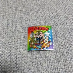 美らMETAL様 リクエスト 5点 まとめ商品